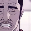 Capítulo 28