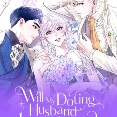 ¿Cómo puedo reconquistar a mi adorable marido?