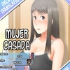 Capítulo 9