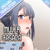Capítulo 26