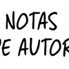 Capítulo 61.5