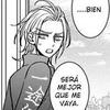 Capítulo 1