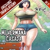Capítulo 7