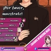Capítulo 37