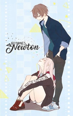Botones de Newton