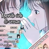 Capítulo 7