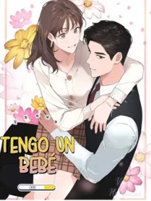 Positivamente Tuyo