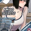 Capítulo 9