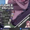 Capítulo 8