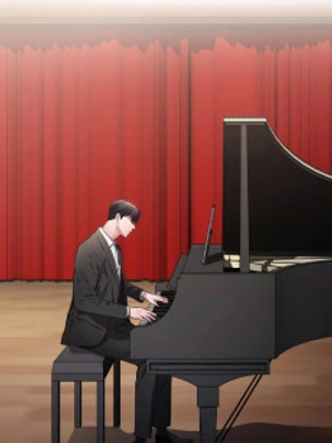 El Síndrome de Beethoven