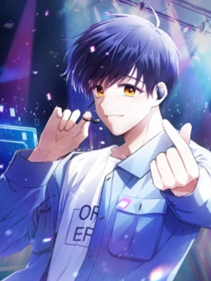 Manual del idol genio para triunfar en el mundo del espectáculo