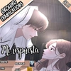 Capítulo 38