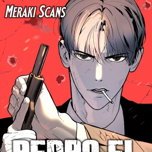 Pedro el Asesino 