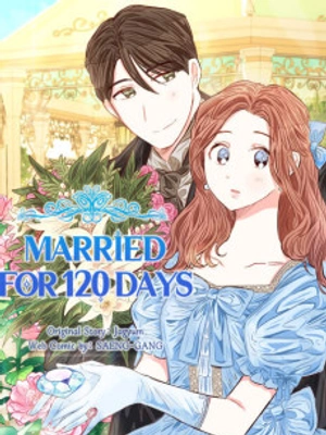 120 días de matrimonio por contrato