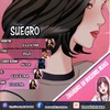 Capítulo 36