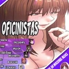 Capítulo 13