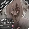 Capítulo 10