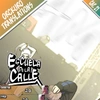 Capítulo 21