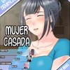 Capítulo 22