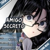 Capítulo 12