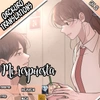Capítulo 26