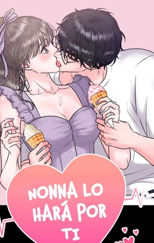 Noona lo hará por ti