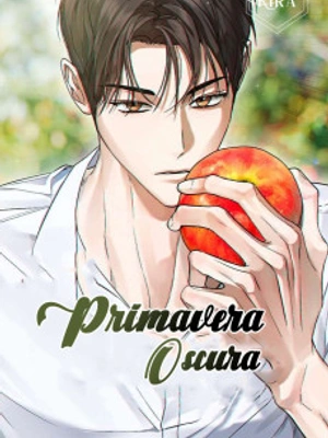 Primavera Oscura