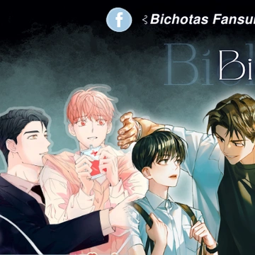 Bichotas Fansub