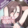 Capítulo 5
