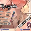 Capítulo 1