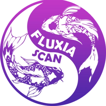 Fluxia Scan