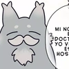 Capítulo 34