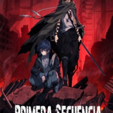 Primera Secuencia