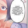 Capítulo 6