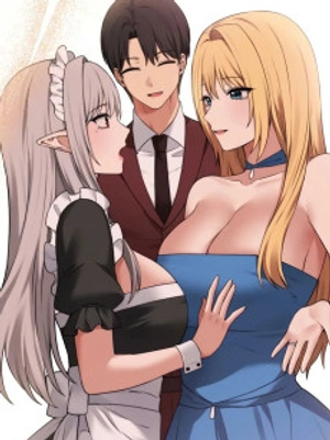 Elfa