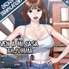 Capítulo 1