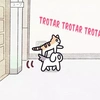 Capítulo 12