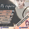 Capítulo 15