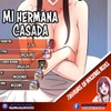Capítulo 4