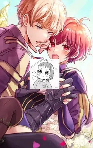 Siendo intimidada por mi descarado subordinado