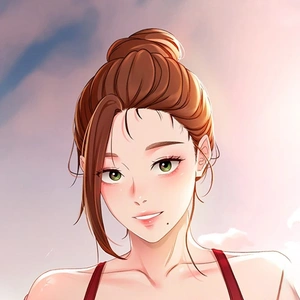 La Azotea Secreta de Kim