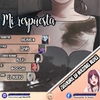 Capítulo 11