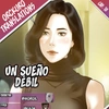 Capítulo 18