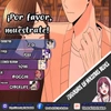 Capítulo 21