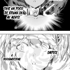 Capítulo 15