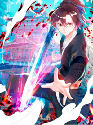 Dao Yin