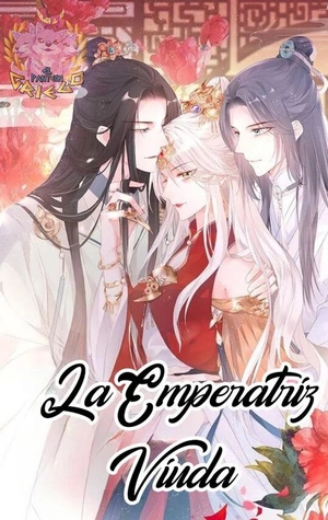 La Emperatriz Viuda