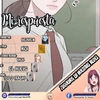 Capítulo 22