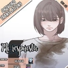 Capítulo 3