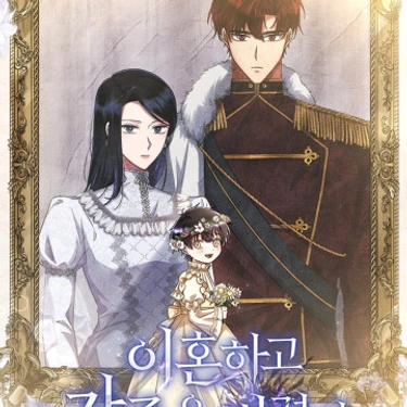 Me divorcie y deje atrás a mi familia 